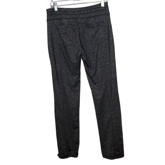 Athleta Quest Metro Slouch Jogger Pants. Size Small. - Picture 7 of 13